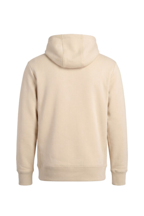 Canguro O'Neill Essential Core Beige