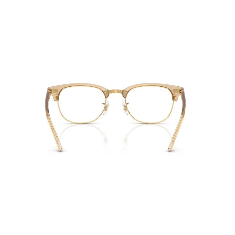 Ray Ban Rb5154 8294
