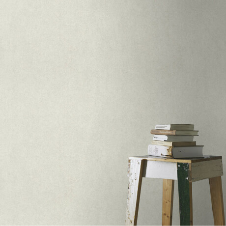 COLECCION WINDSONG - ETSU GREY DISTRESSED COLECCION WINDSONG - ETSU GREY DISTRESSED