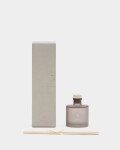 Ambientador en sticks Citrus Wave 200 ml Ambientador en sticks Citrus Wave 200 ml