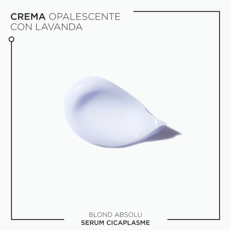 Protector Térmico Kerastase Blond Absolu Blond Cicaplasme 150 ml