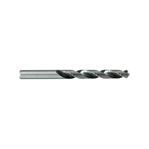 Mecha para metal HSS cromada 12,0mm - 15/32" HL1120