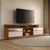 Rack Recife para TV hasta 75″ Rack Recife para TV hasta 75″