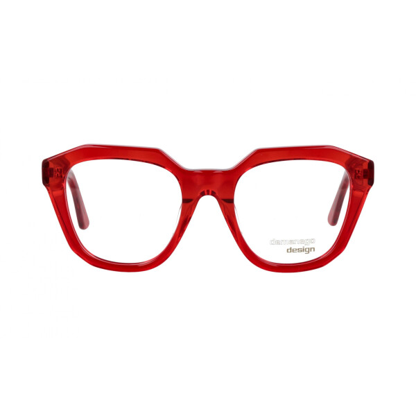 Demenego 121/51 col RED Demenego 121/51 Col Red