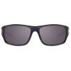 Lentes de Sol Chilli Beans Curitiba Azul