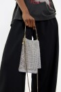 BOLSO Plata