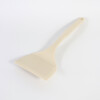 ESPATULA SILICONA BEIGE Unica
