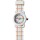 RELOJ PARA NIÑOS GRECH&CO PLAID PATTERN