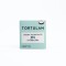 Tortulan crema 110 ml Hidratante día