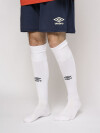 Medias Futbol Adulto Umbro Hombre 002