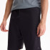 Bermuda Eclipse Negro