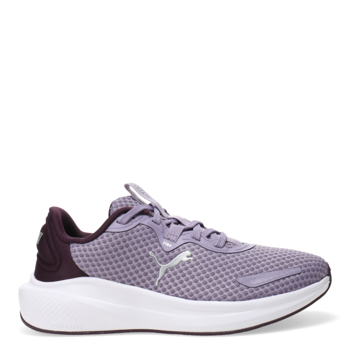 Championes de Mujer Puma Skyrocket Lite Alt Puma - Lila - Violeta 