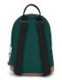 MOCHILA JANSPORT RIGHT PACK MINI DEEP JUNIPER