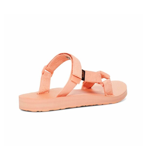 Sandalias Teva Universal Slide Rosa