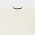 Remera Wasted Talent Spree Premium Beige