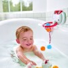 Juego basket ball para baño elefante HAPE Juego basket ball para baño elefante HAPE