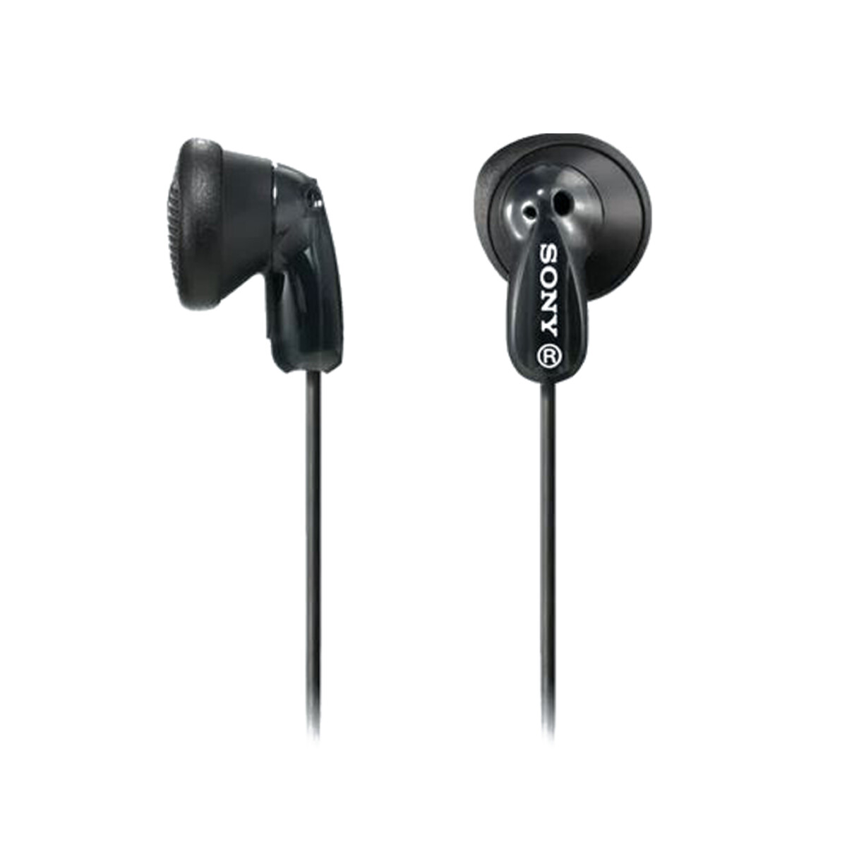 Auricular SONY MDR-E9LP Colores 