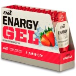 ENA GEL FRUTILLA UNID. X 32 GR. única