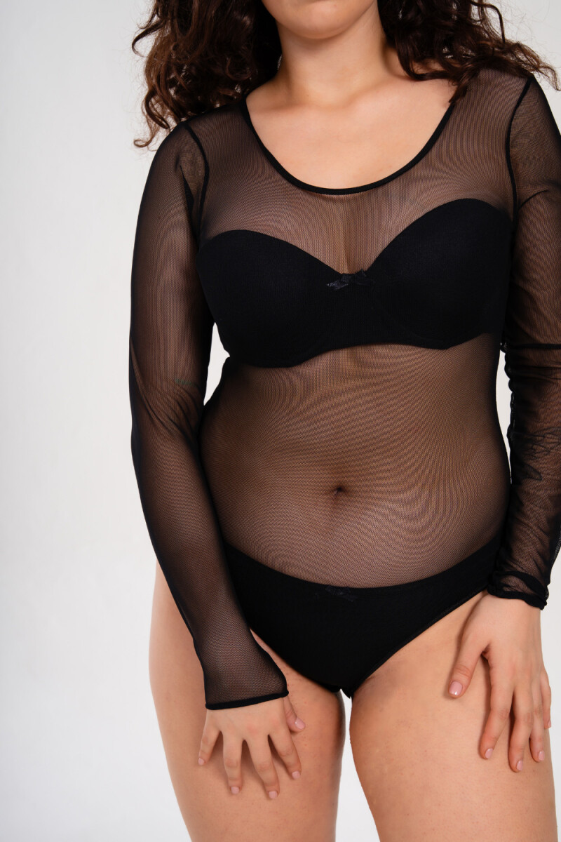 Body Opal 