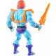 He Man Action Figura Faker 14 cm Retro He Man Action Figura Faker 14 cm Retro