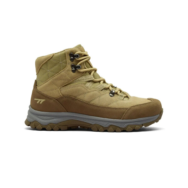 PARA TREKKING CAILIN - HITEC BEIGE