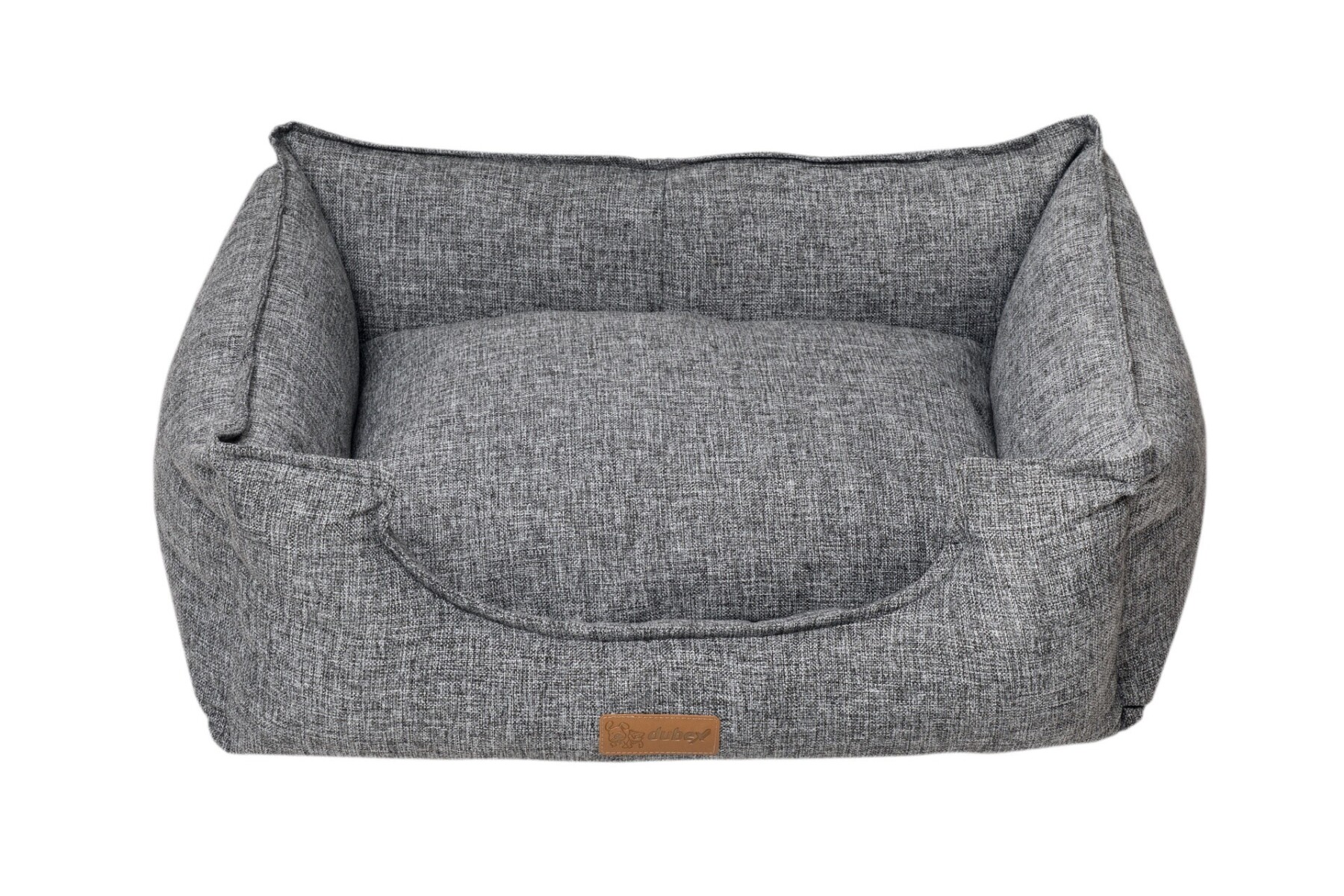 NORDIC SERIES M VR03 GREY 