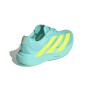 Adizero Evo Sl M - Hombre Turquoise