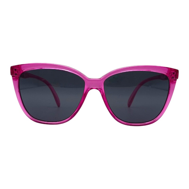 ROXY JADE RX5175/671 C NEGRO U - Adulto - Fucsia fucsiacristal