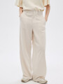 Pantalon Altova Arena Melange