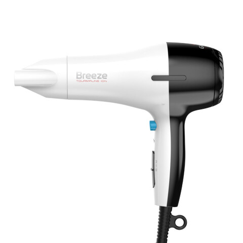 SECADOR GAMA BREEZE 220 SECADOR GAMA BREEZE 220