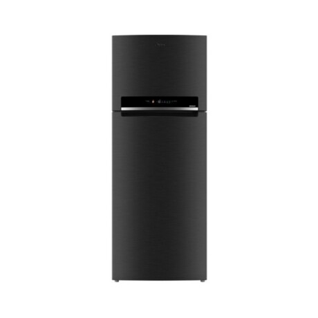 HELADERA MIDEA CON FREEZER FRIO SECO 523 Lts. INVRETER. HELADERA MIDEA CON FREEZER FRIO SECO 523 Lts. INVRETER.