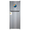 REFRIGERADOR ENXUTA RENX1350I-1 345L A.INOX N/A