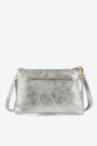 BOLSO Plata