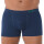 Boxer Altlante Ultraleve Azul