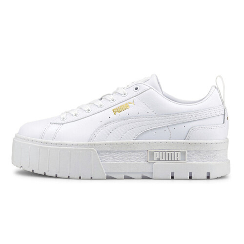 PUMA MAYZE CLASSIC PUMA MAYZE CLASSIC