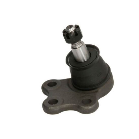 ROTULA DE DIRECCION CHEVROLET CAPTIVA 06/16 - ROTULA DE DIRECCION CHEVROLET CAPTIVA 06/16 -