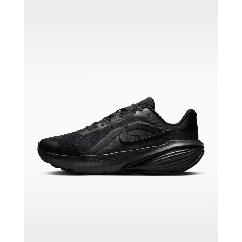 Calzado Nike Downshifter 14 IB1895006 Calzado Nike Downshifter 14 IB1895006