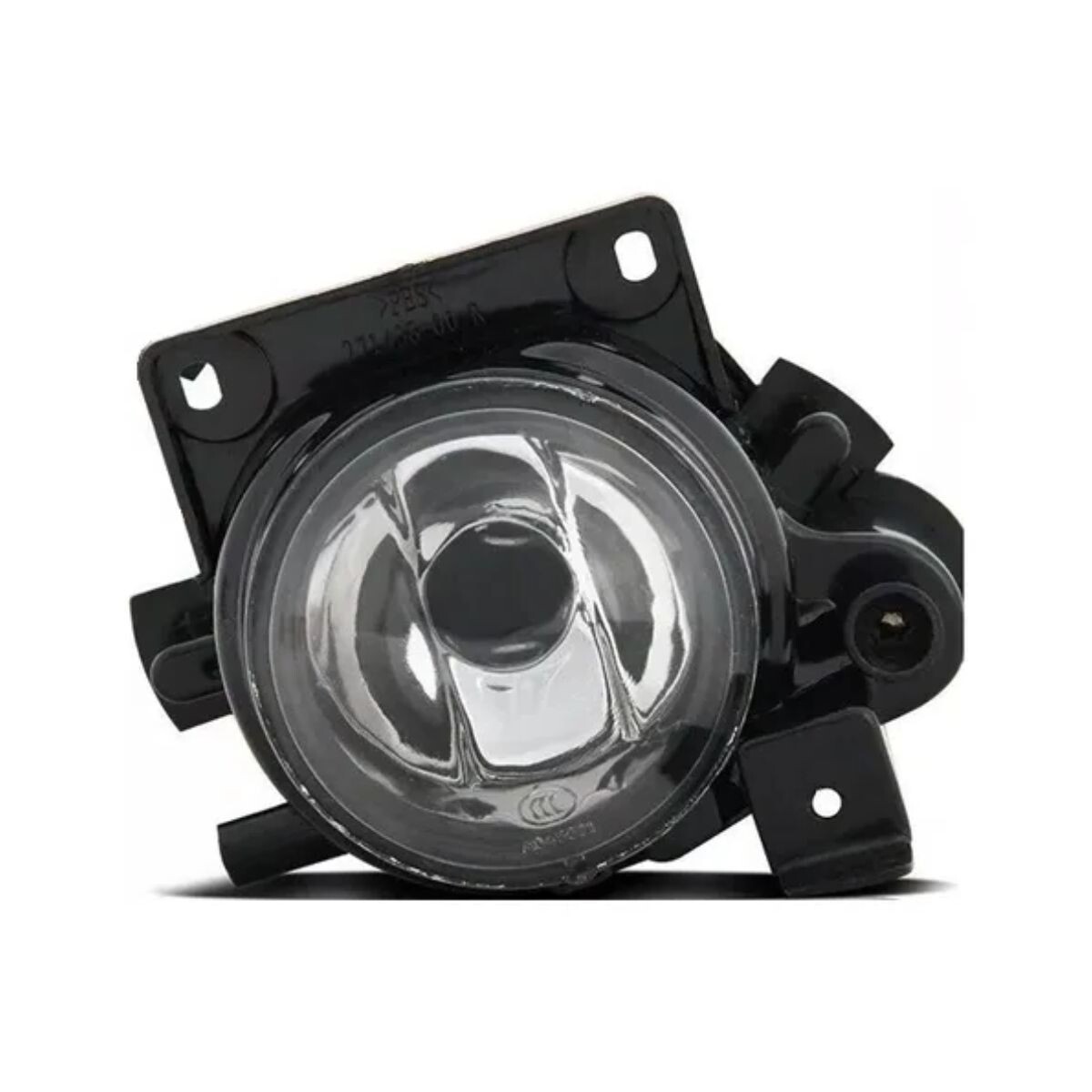 CAMINERO DERECHO BORA 08/12 DEPO 