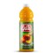 Jugo Watts 1.5L Durazno