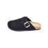 ZUECO 35-40 BLACK