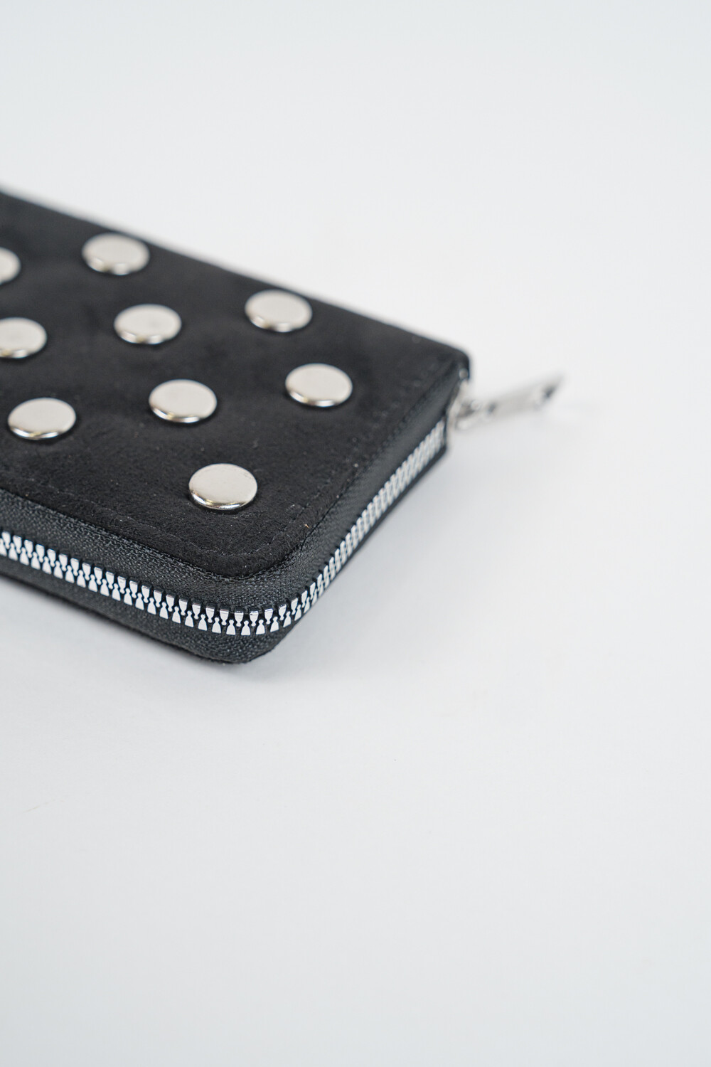 Billetera Nani Negro