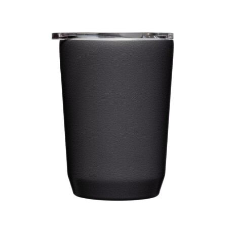 Vaso Tumbler 350ml Negro