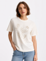Remera Daleka Estampado 6