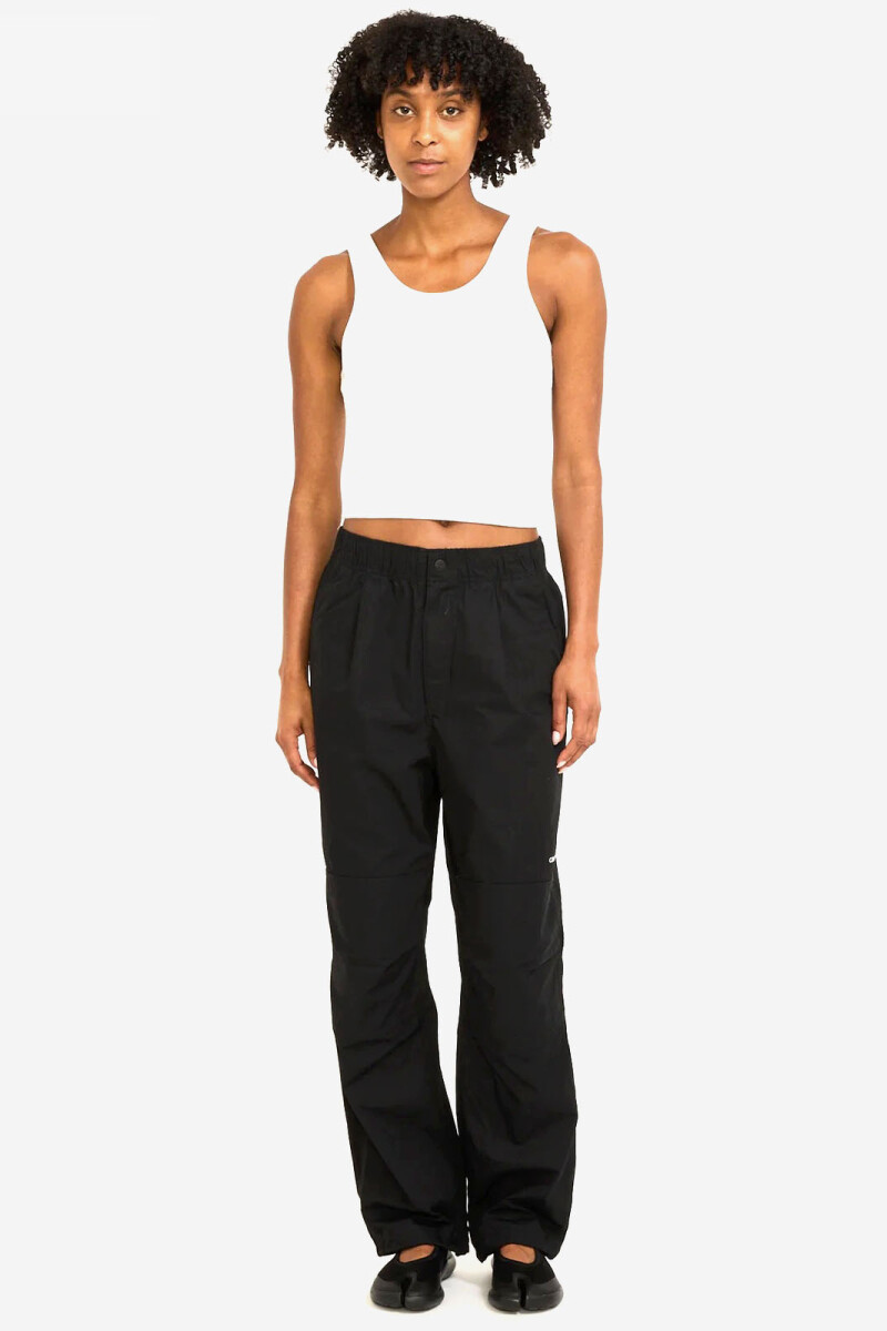 Pantalón W' Coastal Negro