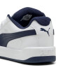 Championes Running Puma Calzado Park Lifestyle Easy de Hombre - 400496 05 Blanco-azul