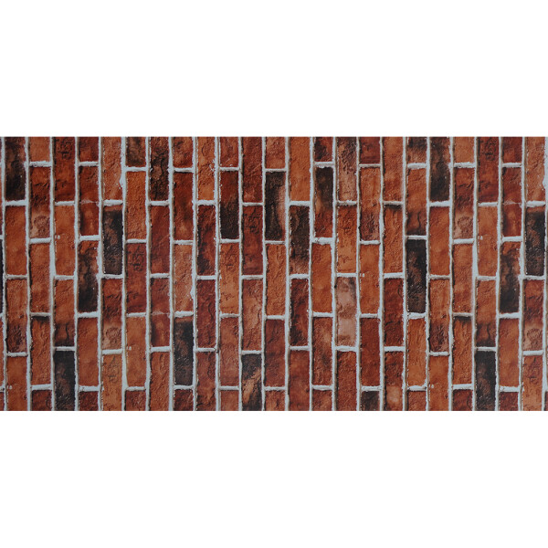 PLACA PVC PARED MODELO KL8184 122X244 CM Placa Pvc Pared Modelo Kl8184 122x244 Cm