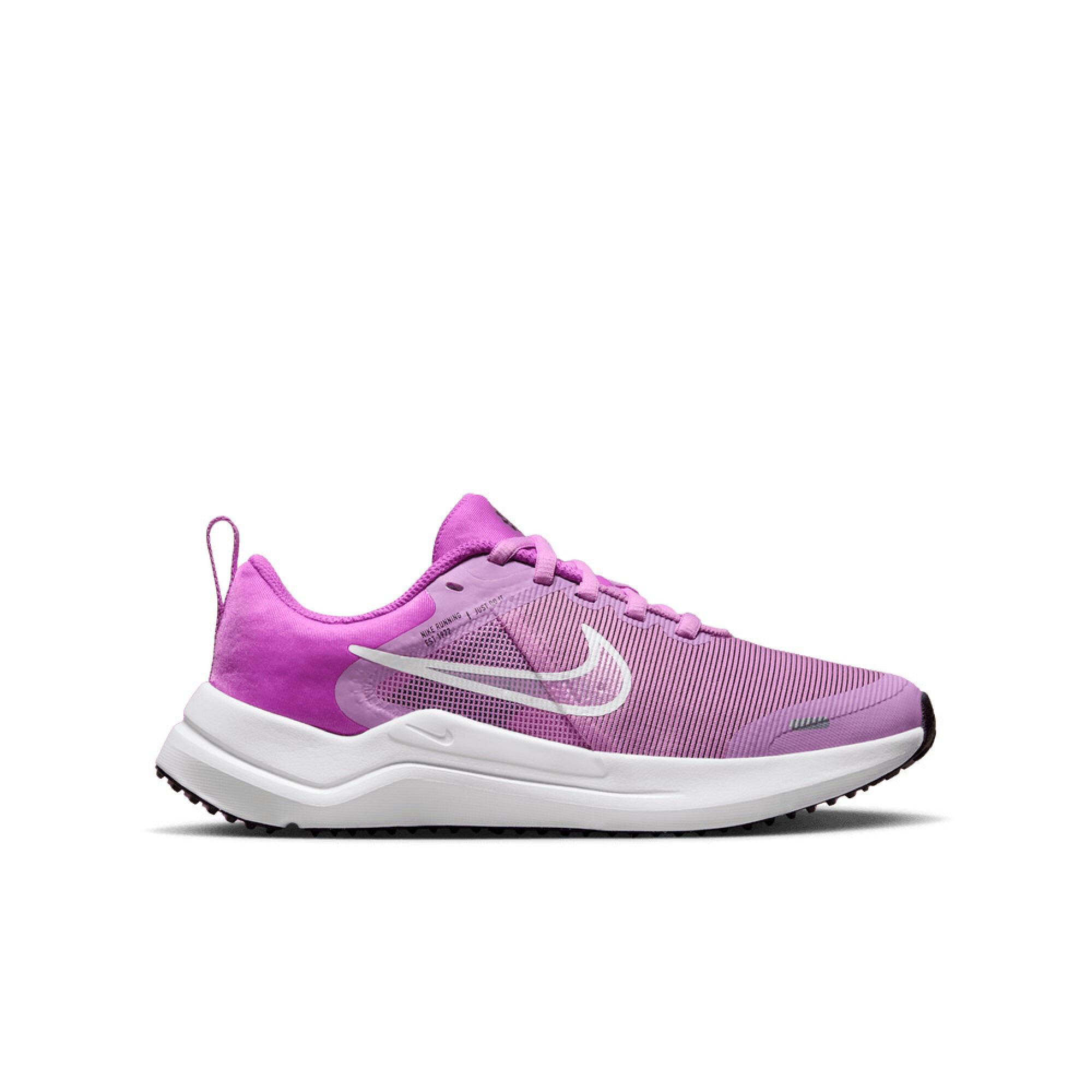 Nike downshifter 7 niña discount