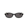 Vogue 5625-s W44/87