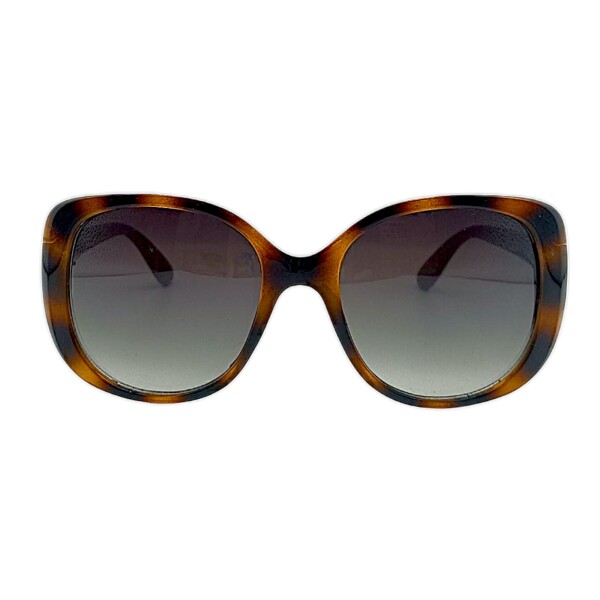 HORROCKS 025678 CAT.3 C NEGRO D - Adulto - Marrón marróncombinado