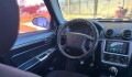 Geely CK GS 1,3 - 2013 Geely CK GS 1,3 - 2013